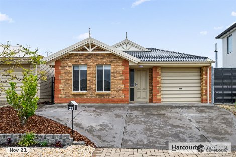 23 Matelot St, Seaford Meadows, SA 5169