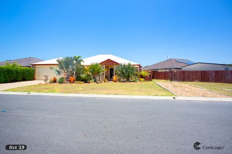 15 Bilinga Ct, Sandstone Point, QLD 4511