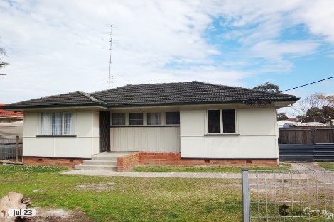 40 Heshbon St, Gateshead, NSW 2290