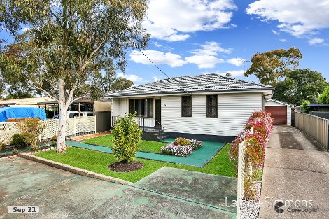 22 Daraya Rd, Marayong, NSW 2148