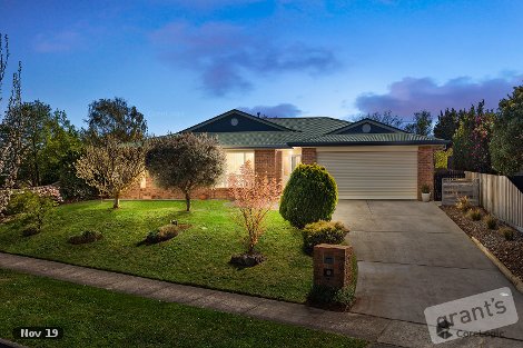 7 Maple Way, Warragul, VIC 3820