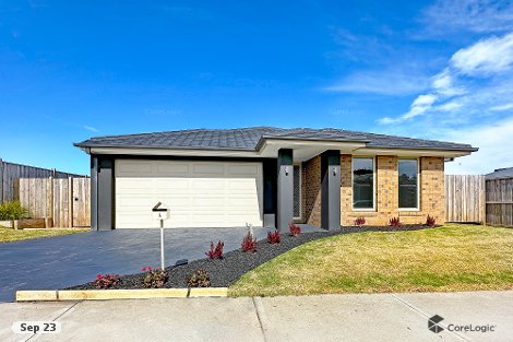 4 Tamar Ave, Warragul, VIC 3820