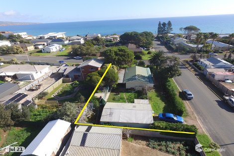 25 Herrick St, Sellicks Beach, SA 5174