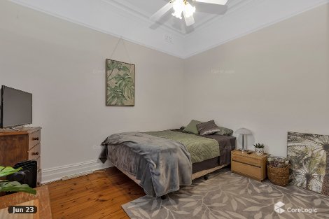 44 Second Ave, Cheltenham, SA 5014