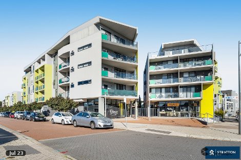 18/2 Points Way, Cockburn Central, WA 6164