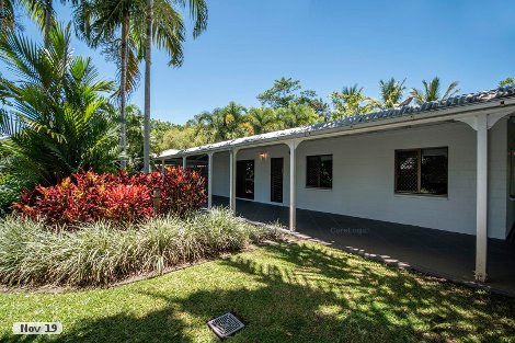 8 Limpet Ave, Port Douglas, QLD 4877