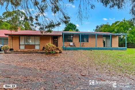 61 Traralgon-Balook Rd, Traralgon South, VIC 3844