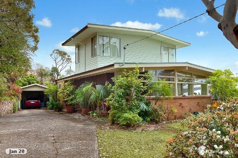 56 Plateau Rd, Bilgola Plateau, NSW 2107