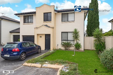 5/75 Minto Rd, Minto, NSW 2566