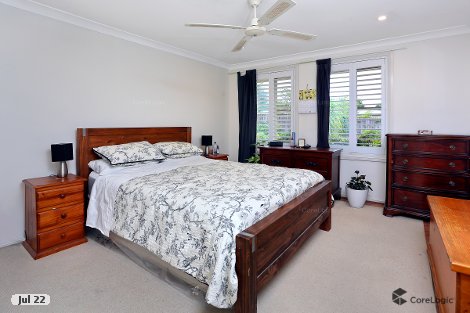 16a Denison St, Hornsby, NSW 2077