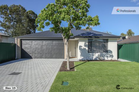 5a Hodges St, Middle Swan, WA 6056