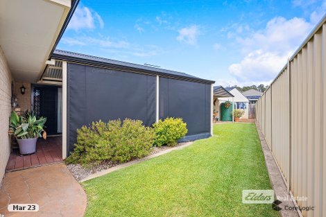 12 Jacaranda Loop, Collie, WA 6225