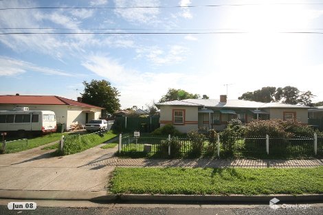 58 Watson Ave, Broadview, SA 5083