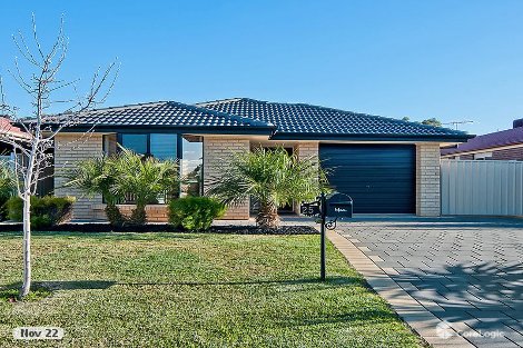 25 Mcgonigal Dr, Willaston, SA 5118