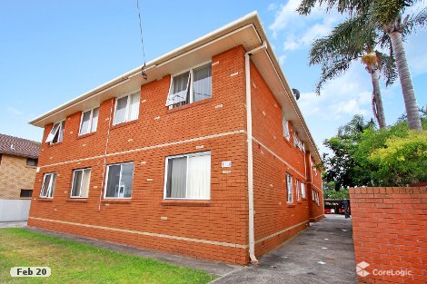 5/13 Peterborough Ave, Lake Illawarra, NSW 2528