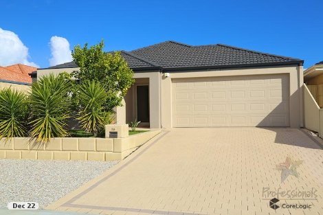 29 Scaddan St, Bassendean, WA 6054