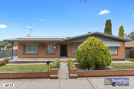 1/116 Holdsworth Rd, North Bendigo, VIC 3550