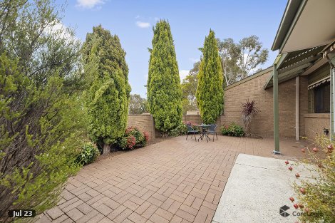 7/77 Newman-Morris Cct, Oxley, ACT 2903