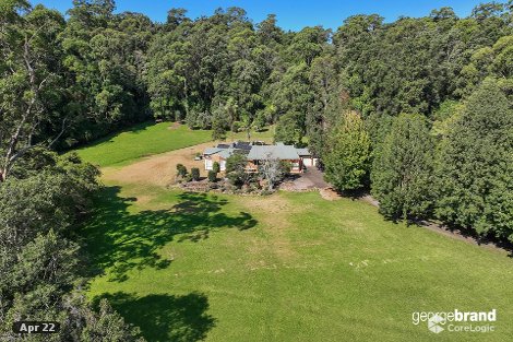 88 Picketts Valley Rd, Picketts Valley, NSW 2251