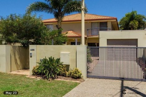 2/10 Jasmine Ave, Hollywell, QLD 4216