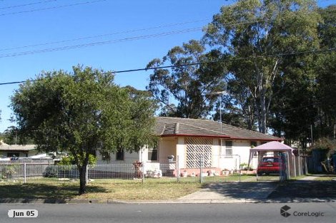 75 Busby Rd, Busby, NSW 2168