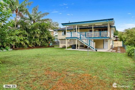 5 Orissa St, Zillmere, QLD 4034