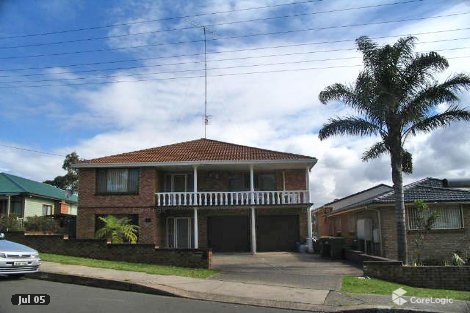 21 Grand View Pde, Lake Heights, NSW 2502