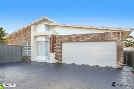 76 Ellengowan Cres, Fairy Meadow, NSW 2519