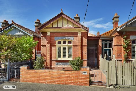 71 Kerferd Rd, Albert Park, VIC 3206