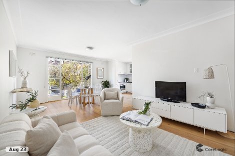 5/22 Hodgson Ave, Cremorne Point, NSW 2090