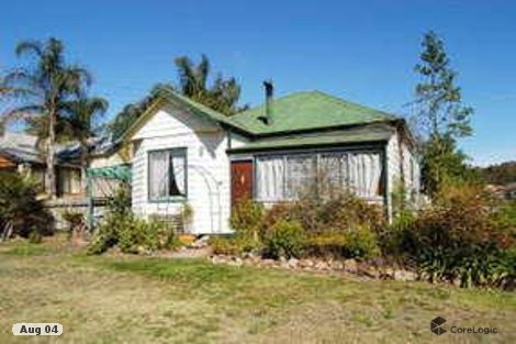 46 First St, Booragul, NSW 2284