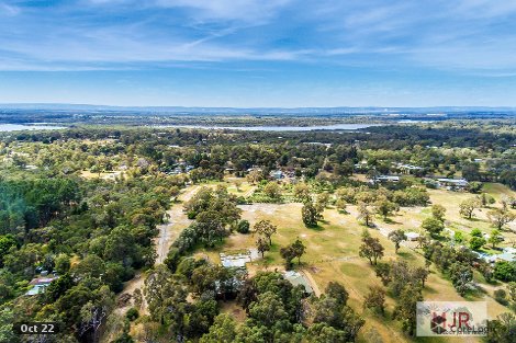 92 Caponi Rd, Barragup, WA 6209