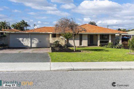 8 Hebbard St, Samson, WA 6163