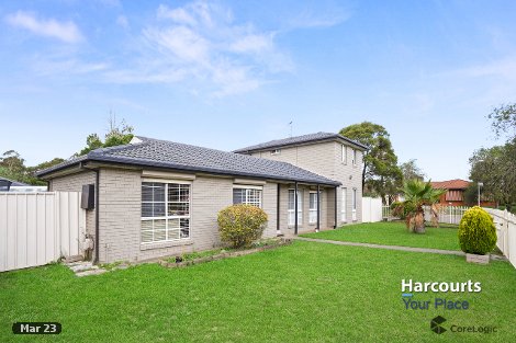 2 Helga Pl, Hassall Grove, NSW 2761