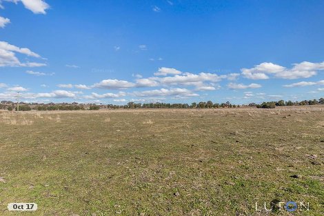 22 Mcleods Creek Dr, Gundaroo, NSW 2620