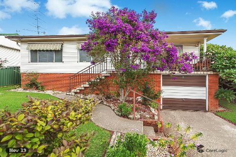 6 Harvey St, Wyong, NSW 2259