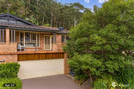 2/50 Kookaburra St, Kincumber, NSW 2251