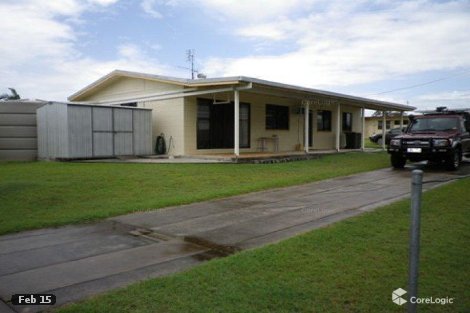 32a Worthington Rd, Turkey Beach, QLD 4678