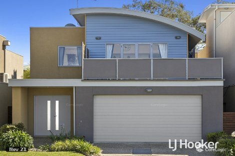 33 High St, Inverloch, VIC 3996