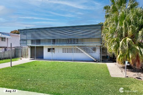 215 Thuringowa Dr, Kirwan, QLD 4817