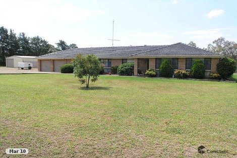 120 Bargo River Rd, Tahmoor, NSW 2573