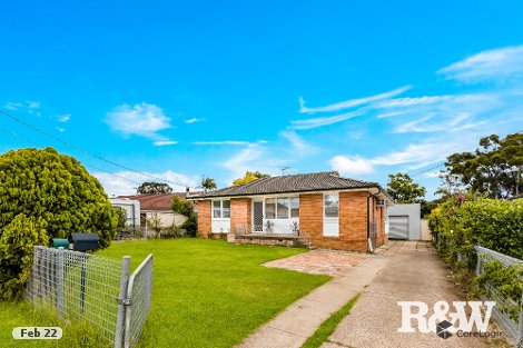 14 Saipan Ave, Lethbridge Park, NSW 2770