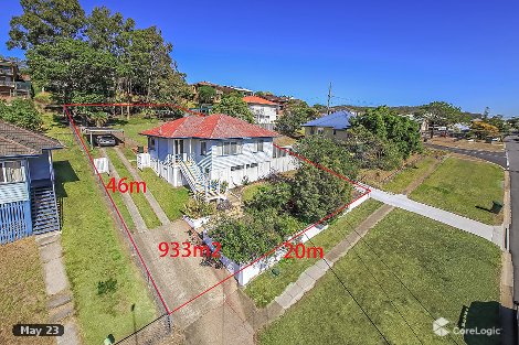 55 Chataway St, Carina Heights, QLD 4152