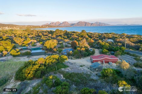 1480 Dolphin Sands Rd, Dolphin Sands, TAS 7190