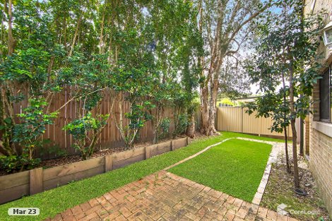 1/4 Hawthorn Pl, Mardi, NSW 2259