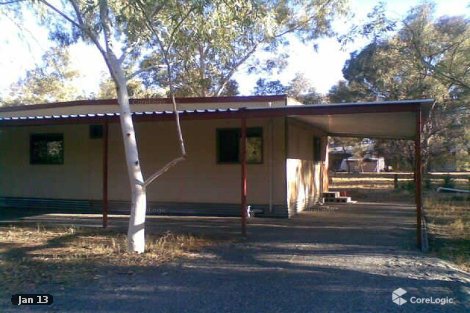 7/8482 Ross Hwy, Alice Springs, NT 0870