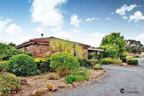 22 Rutherglen Rd, Hadspen, TAS 7290