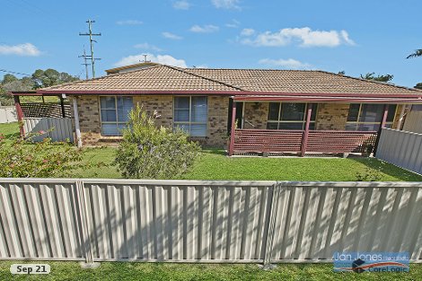 36 Mckillop St, Rothwell, QLD 4022