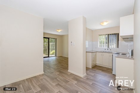 5/56 Riversdale Rd, Rivervale, WA 6103