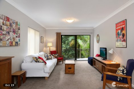 7/14-16 Margin St, Gosford, NSW 2250